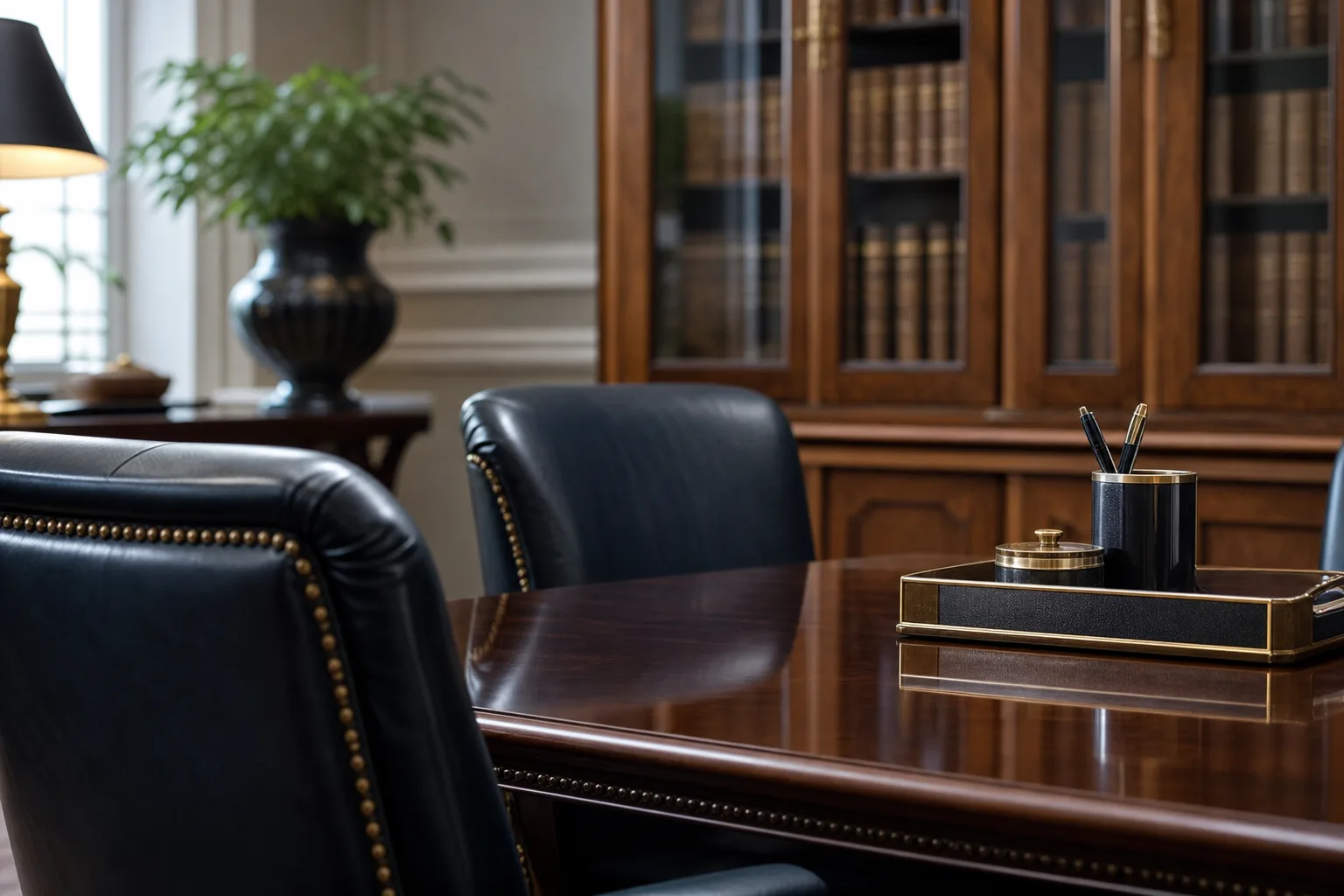 Filling In a Will Form Yourself? Where It Holds and Where It Fails