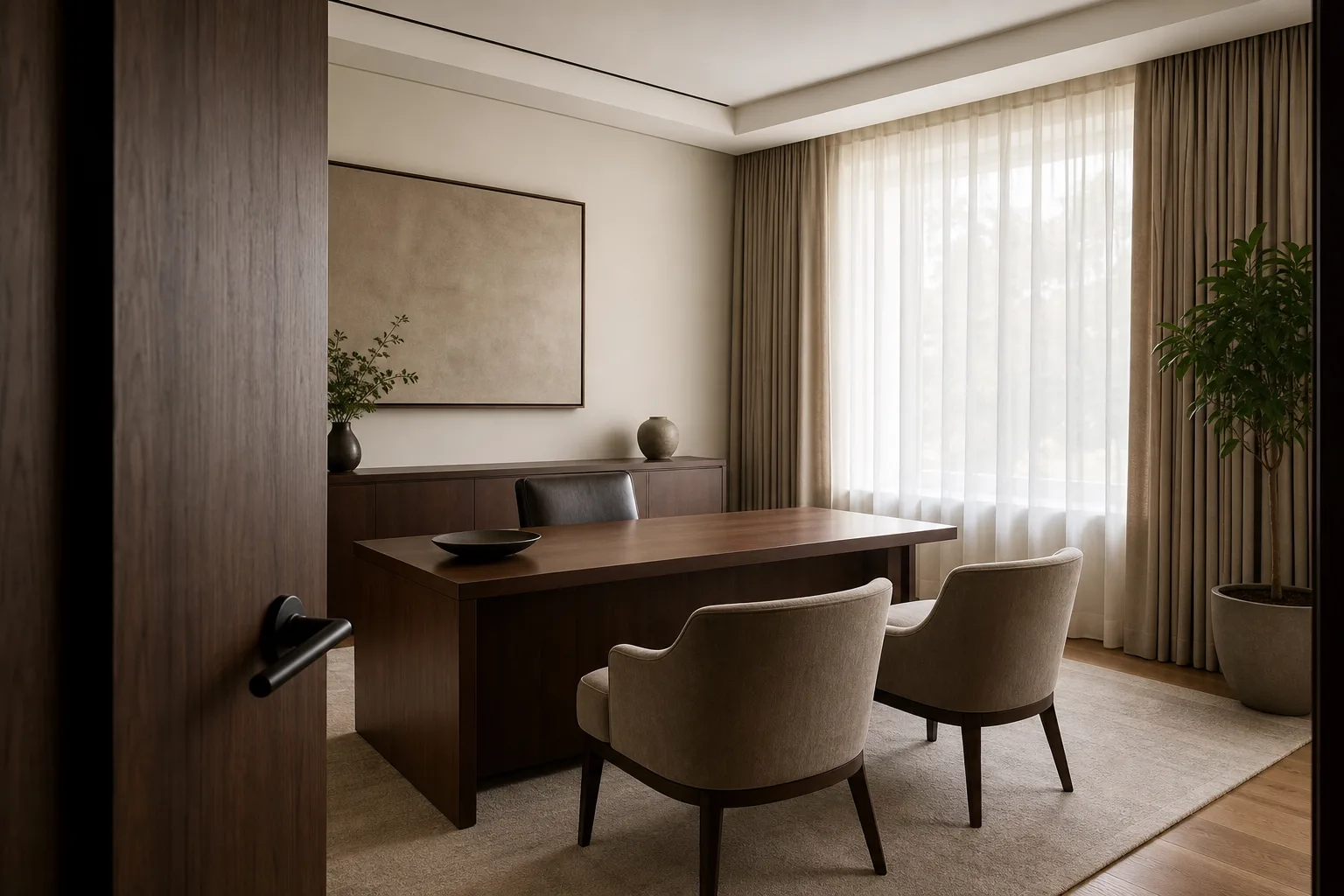 Getting a quote from an estate lawyer? Here is what to check before you sign